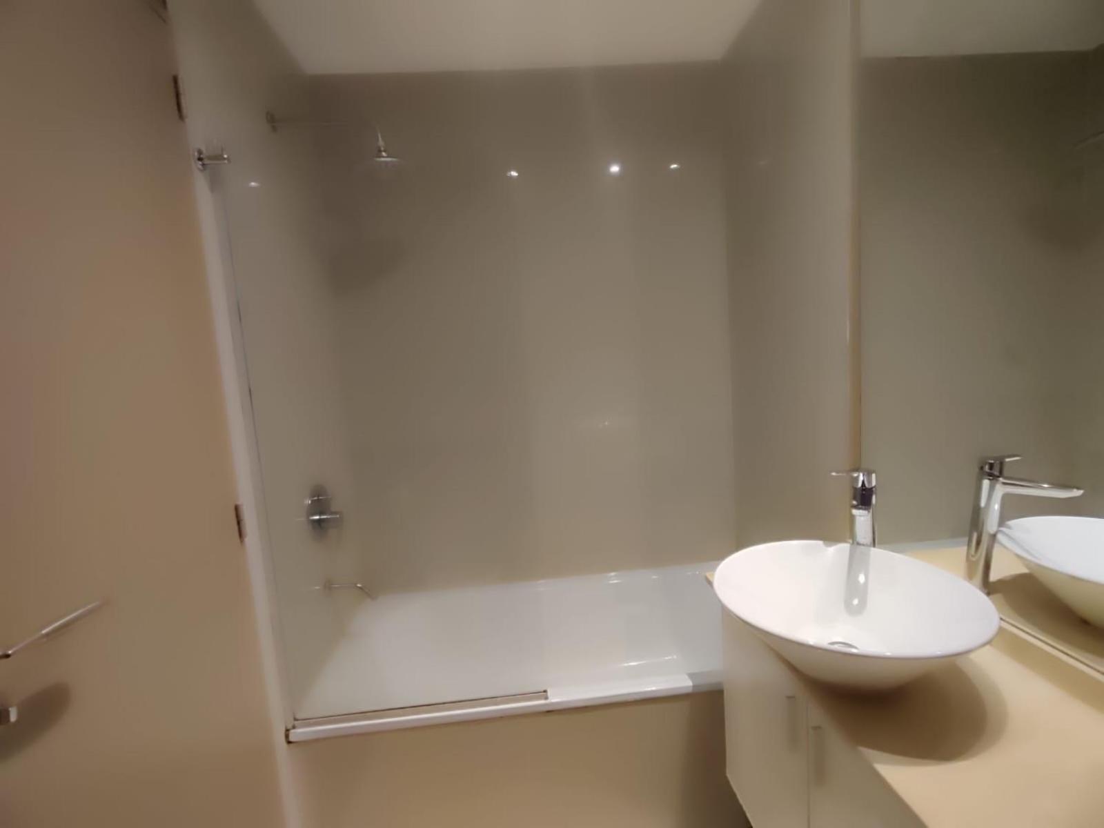 Exclusivo Studio Con Piscina Буэнос-Айрес Экстерьер фото